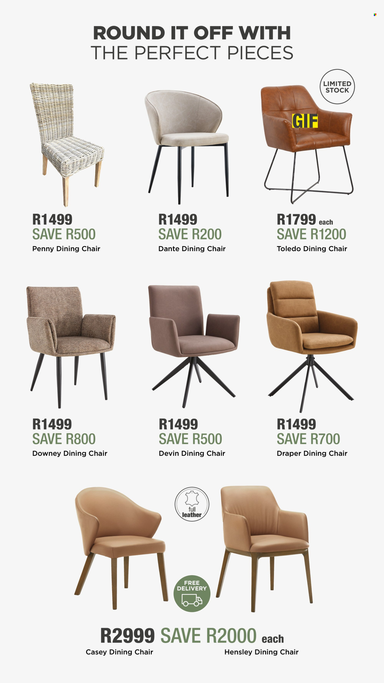 House & Home specials - 09/06/2025 - 06/07/2025. Page 18