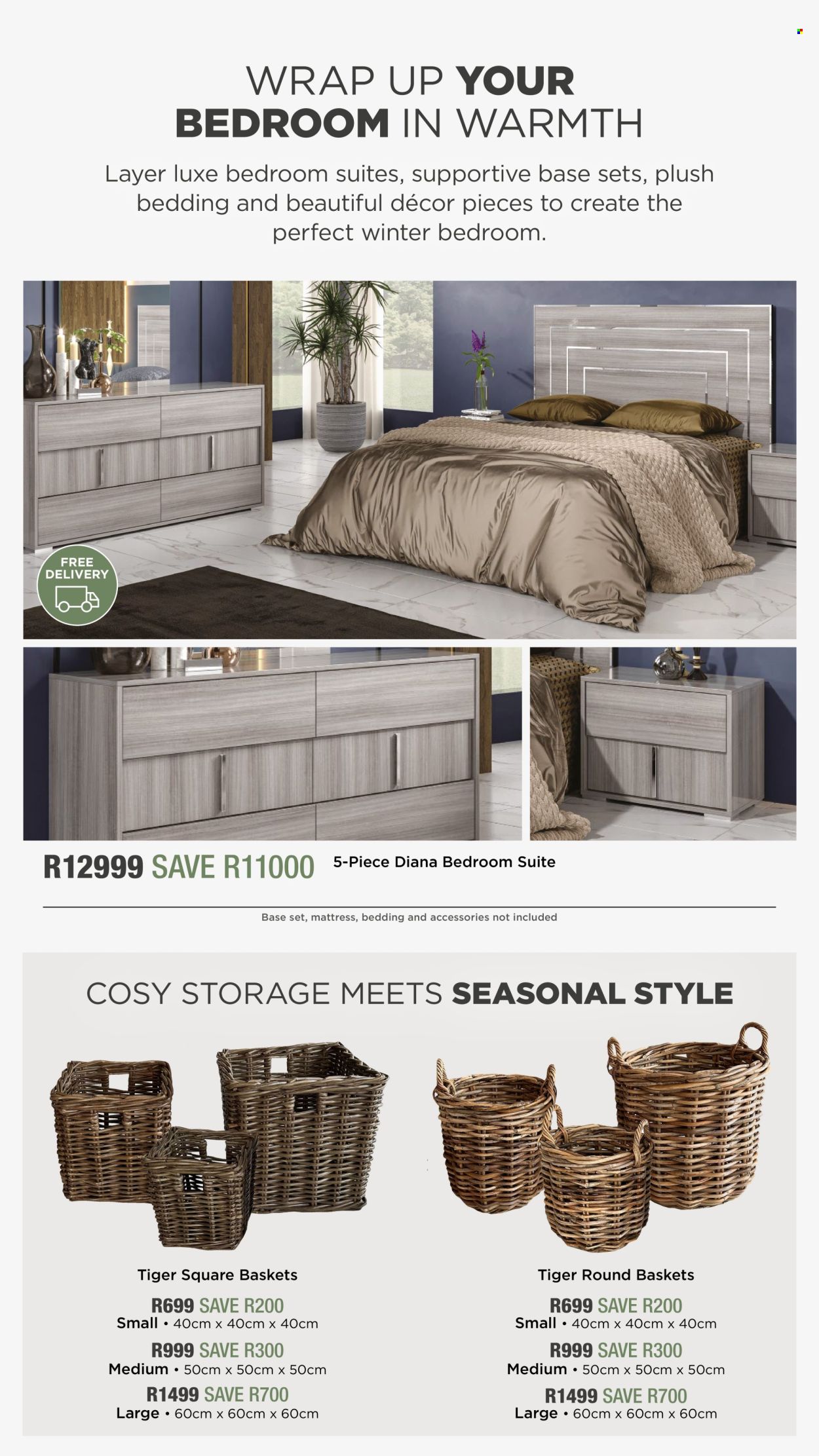 House & Home specials - 09/06/2025 - 06/07/2025. Page 20