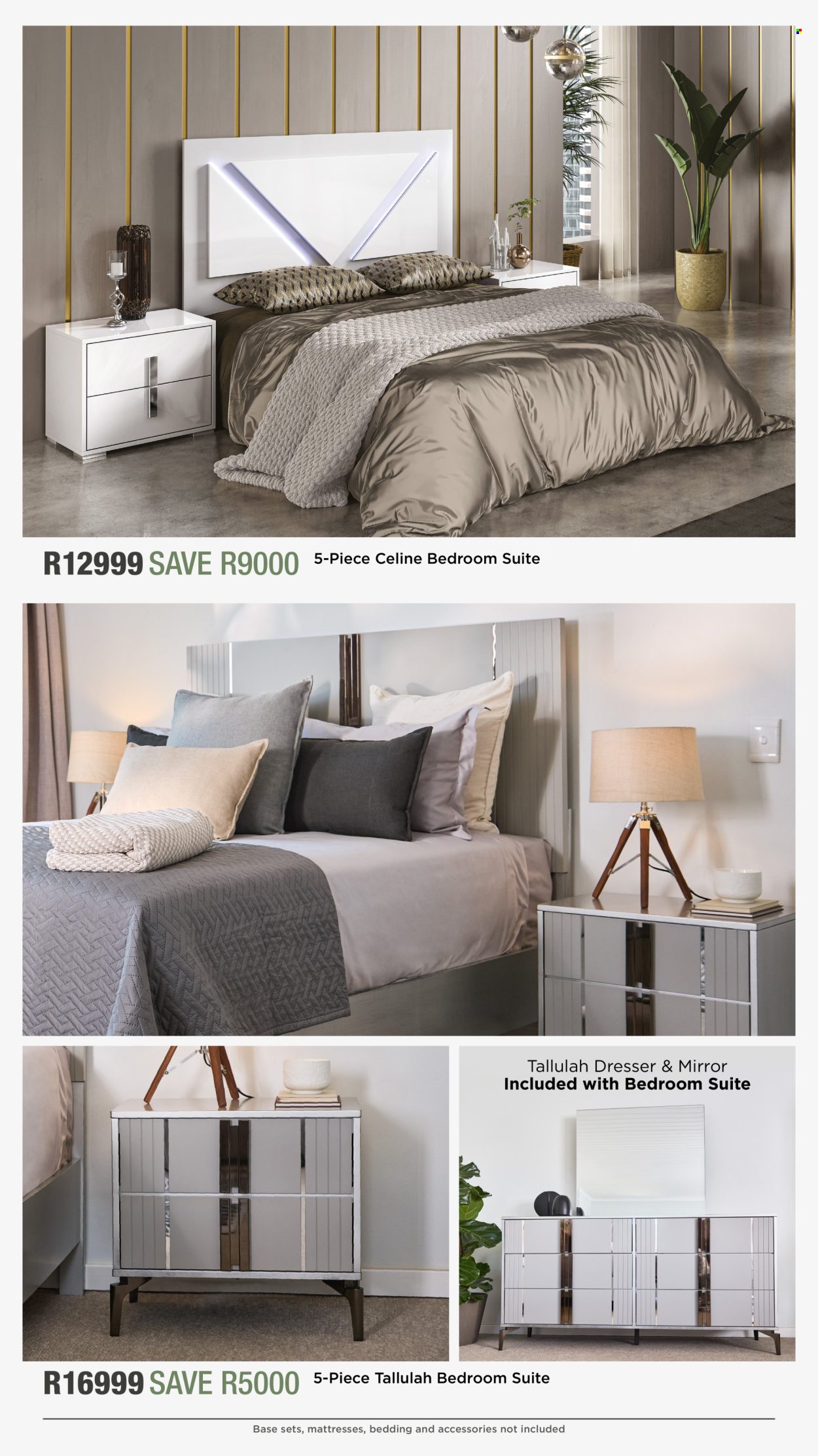 House & Home specials - 09/06/2025 - 06/07/2025. Page 21