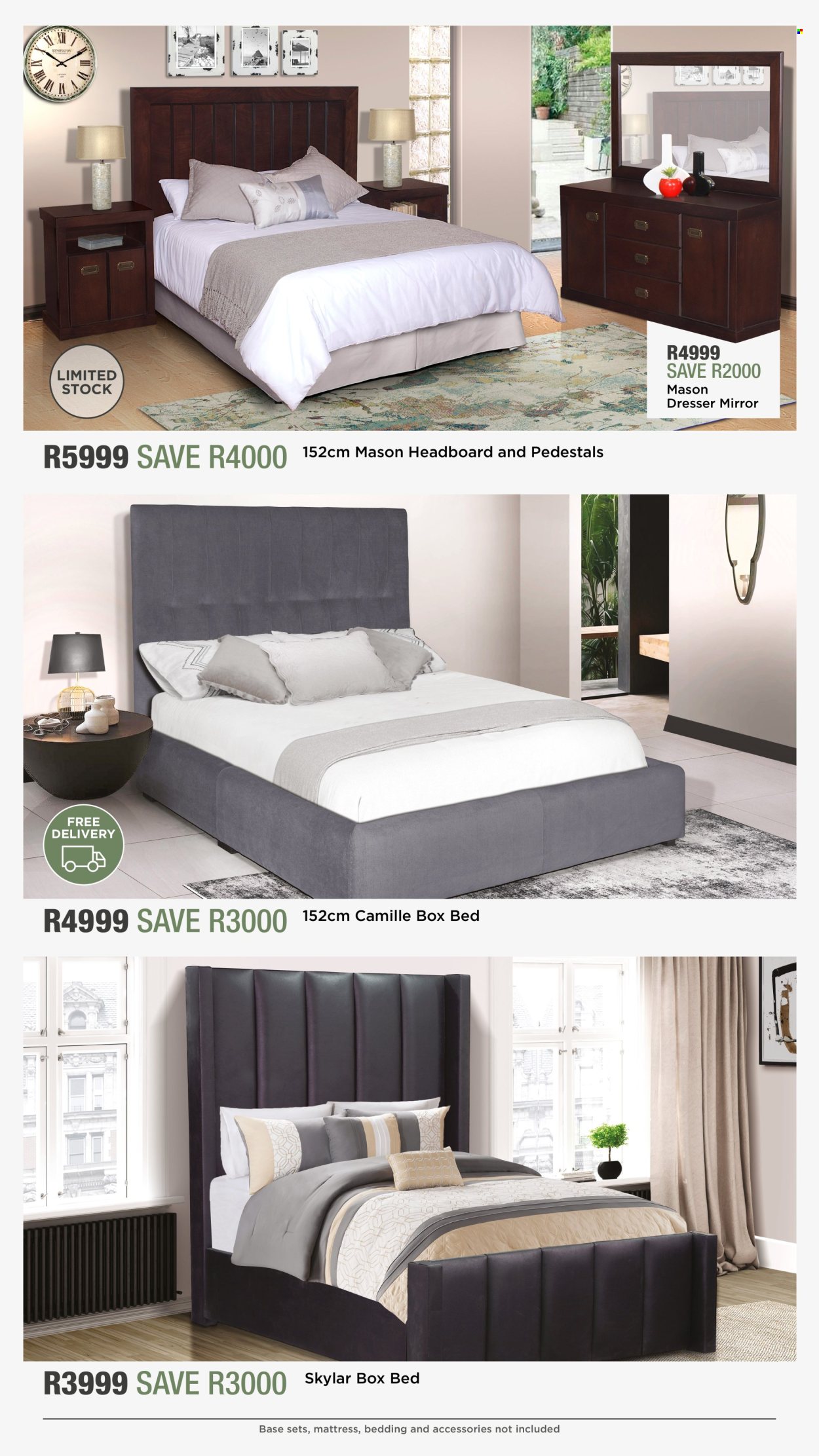 House & Home specials - 09/06/2025 - 06/07/2025. Page 22