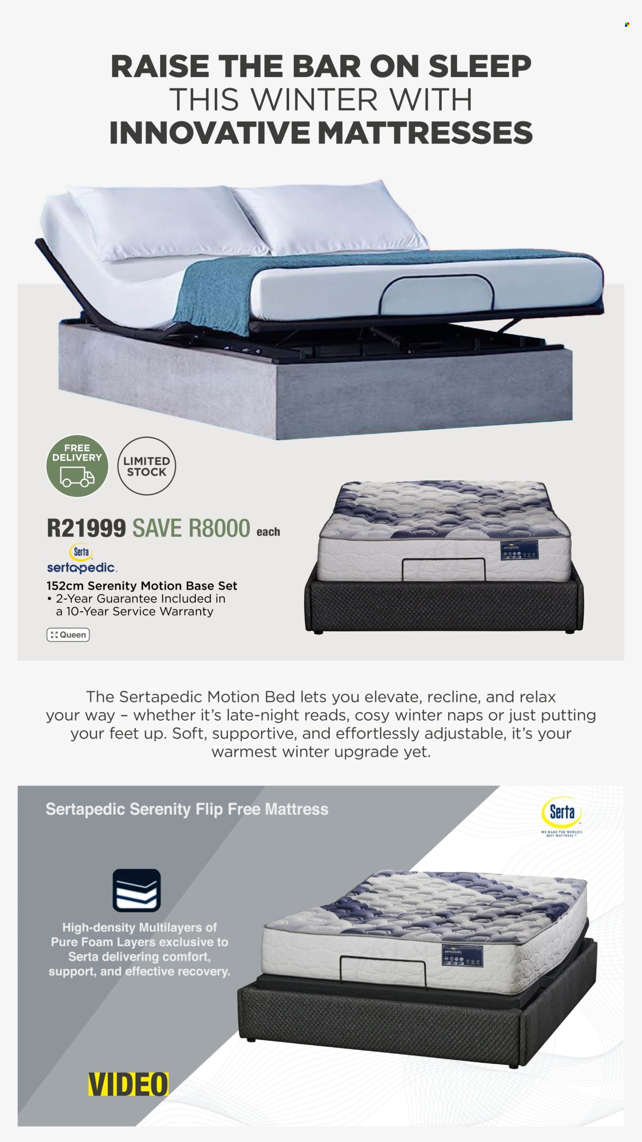 House & Home specials - 09/06/2025 - 06/07/2025. Page 23