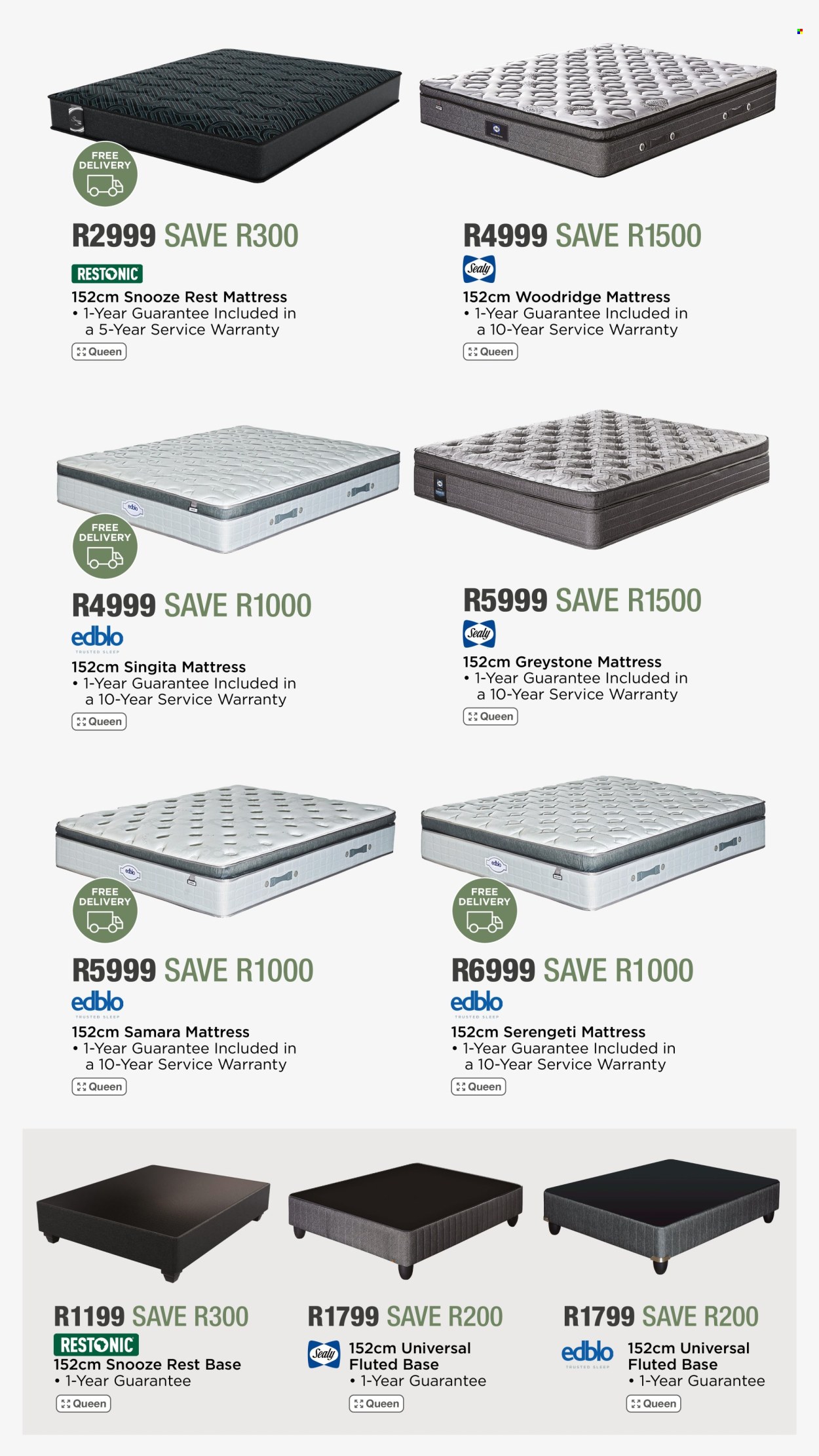 House & Home specials - 09/06/2025 - 06/07/2025. Page 24