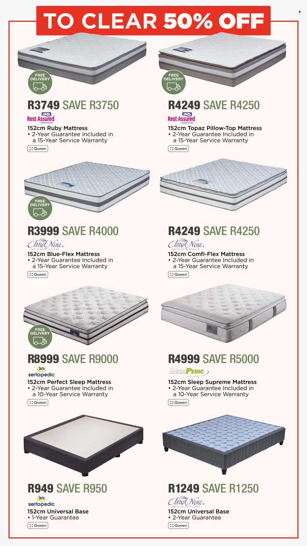 House & Home specials - 09/06/2025 - 06/07/2025. Page 25