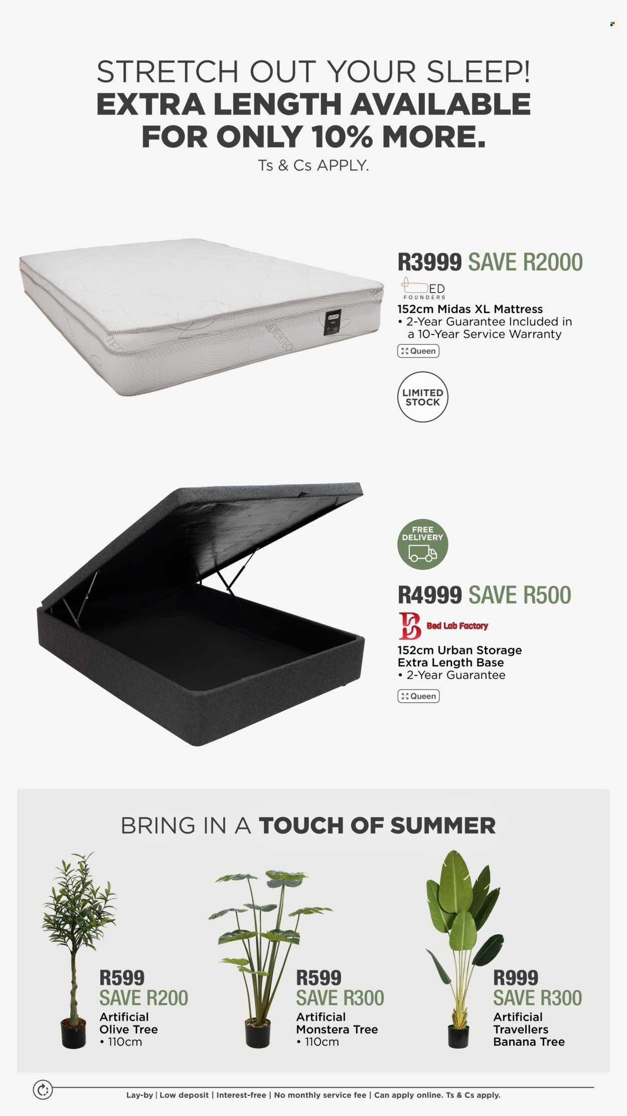 House & Home specials - 09/06/2025 - 06/07/2025. Page 26