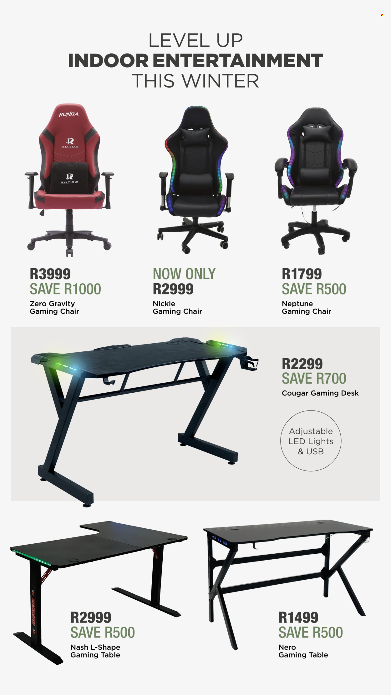 House & Home specials - 09/06/2025 - 06/07/2025. Page 27