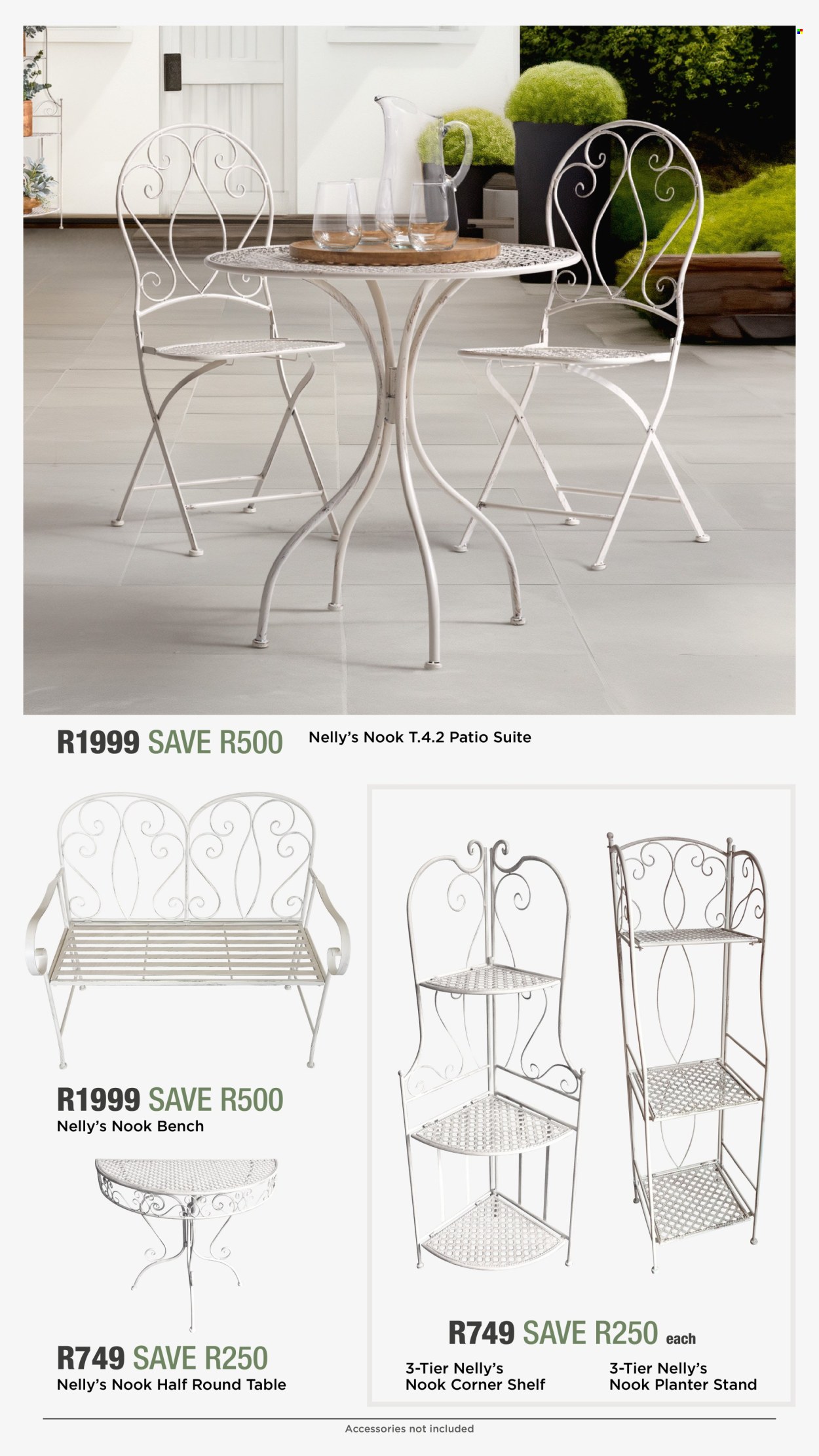 House & Home specials - 09/06/2025 - 06/07/2025. Page 31