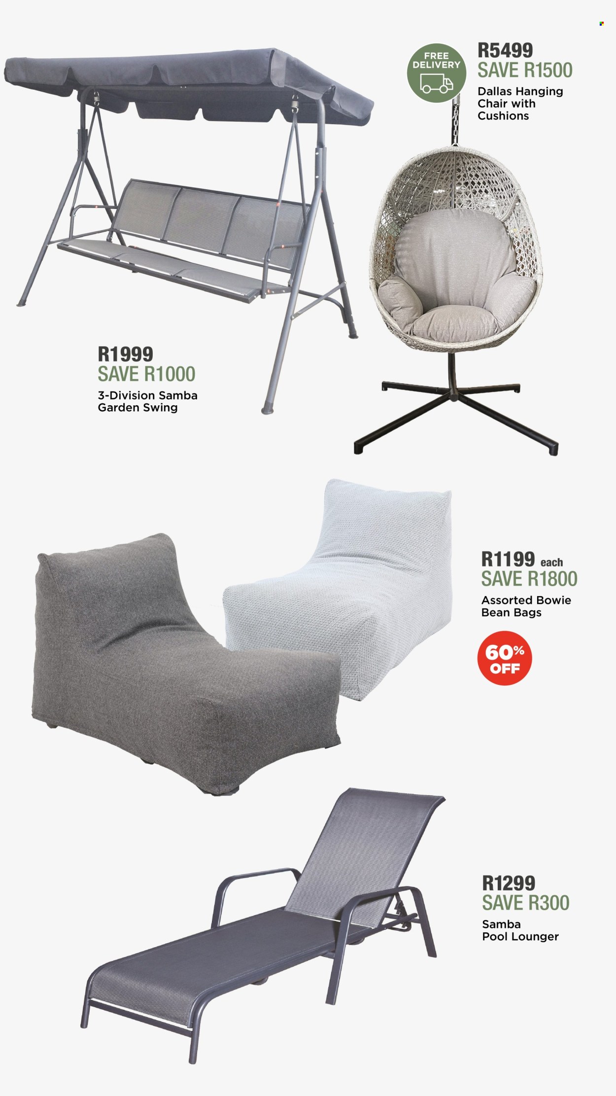 House & Home specials - 09/06/2025 - 06/07/2025. Page 32