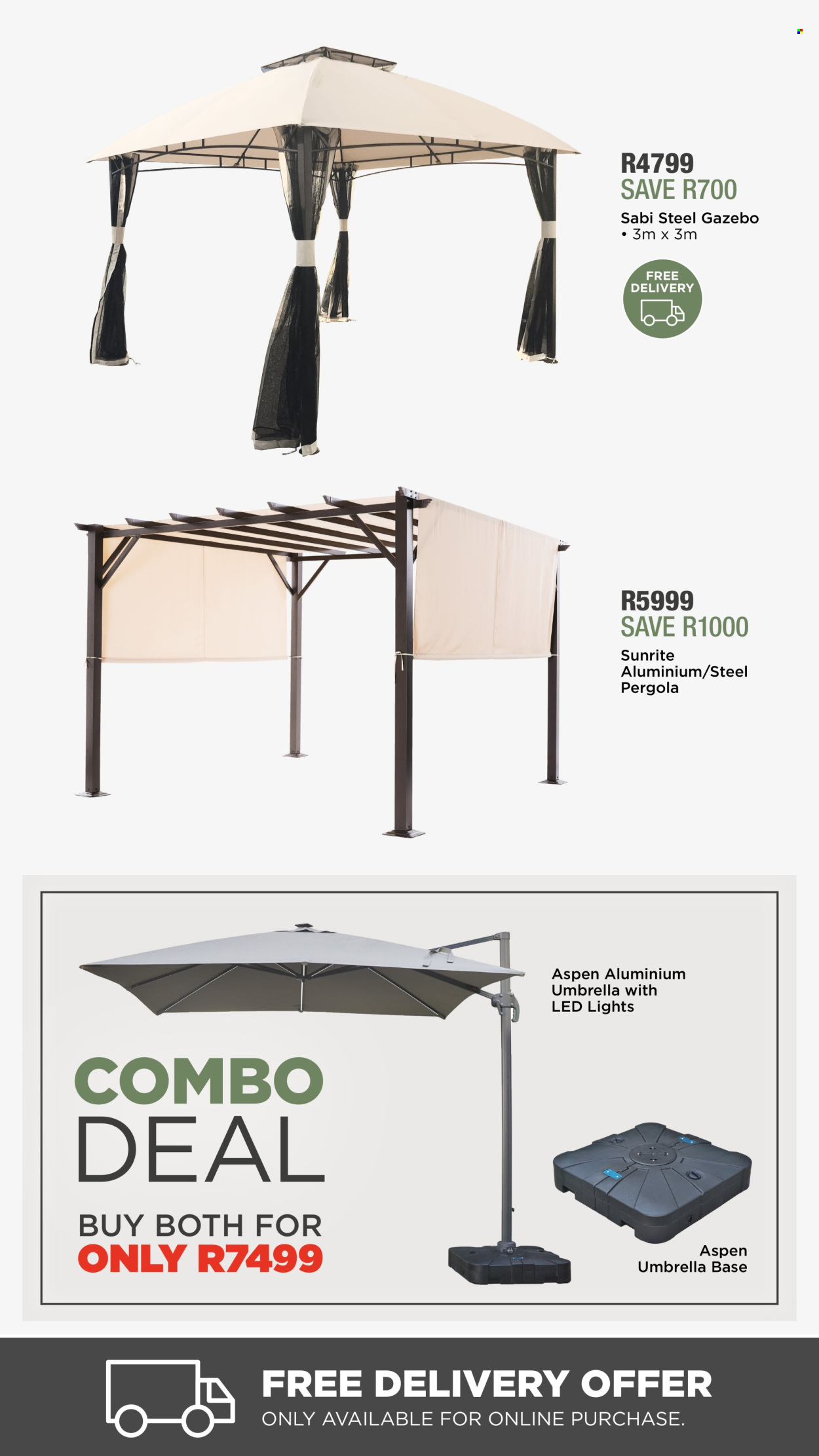 House & Home specials - 09/06/2025 - 06/07/2025. Page 33