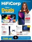 leaflet