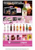 leaflet