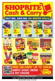 leaflet