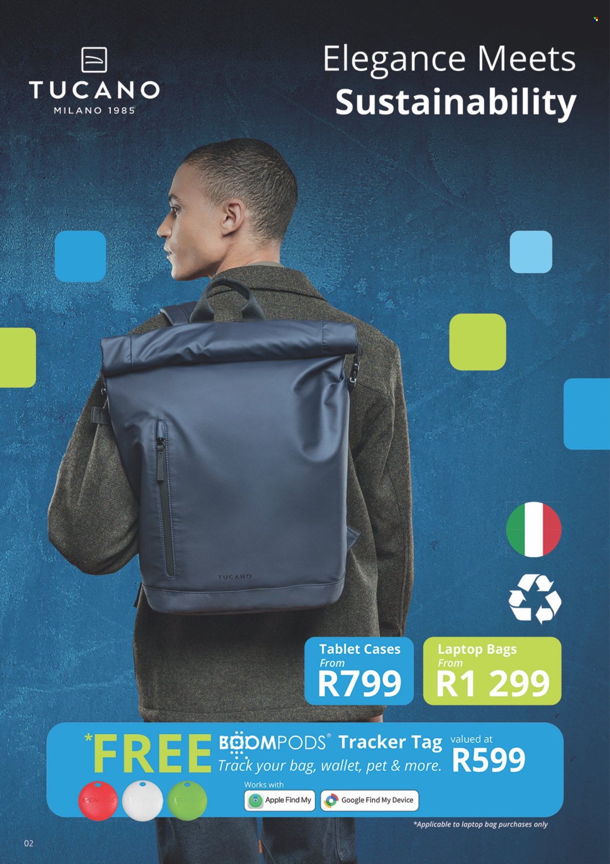 Cellucity specials - 10/06/2025 - 07/07/2025. Page 2