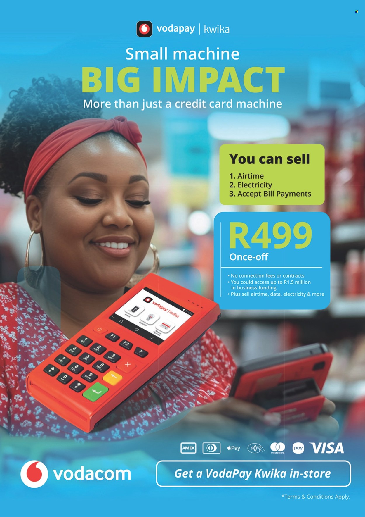 Cellucity specials - 10/06/2025 - 07/07/2025. Page 14