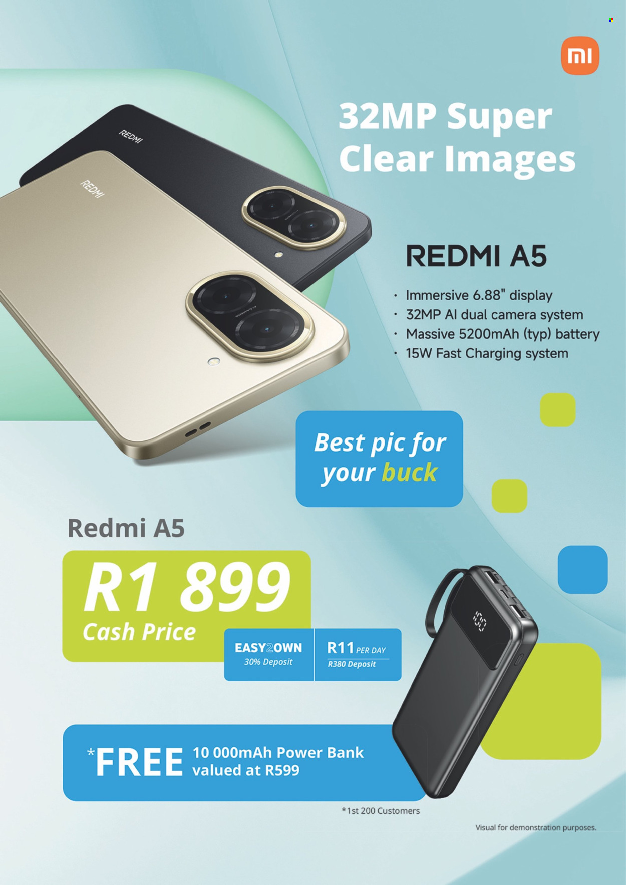 Cellucity specials - 10/06/2025 - 07/07/2025. Page 18