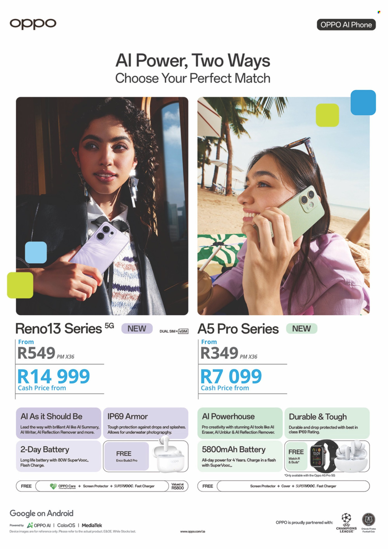 Cellucity specials - 10/06/2025 - 07/07/2025. Page 20