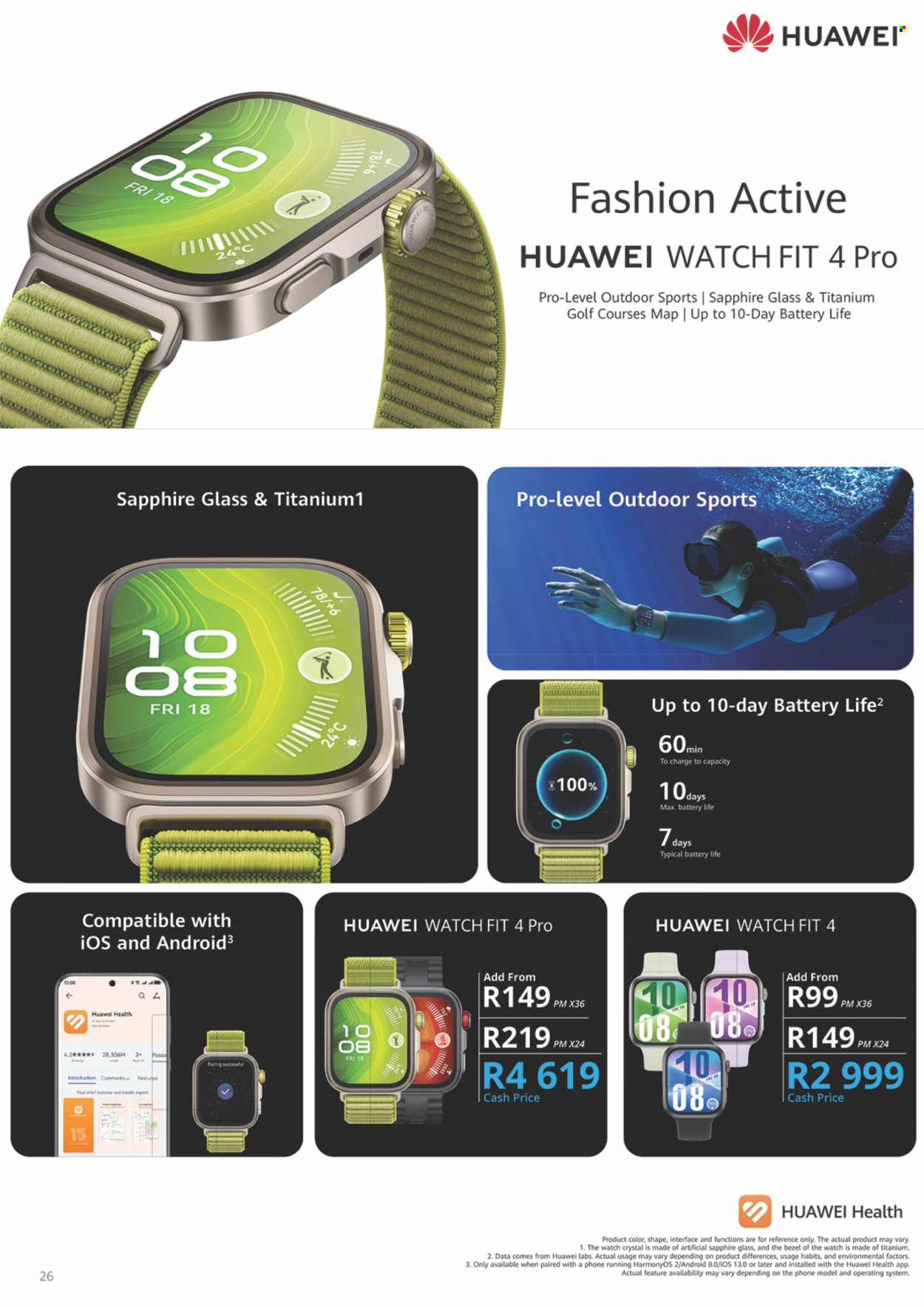 Cellucity specials - 10/06/2025 - 07/07/2025. Page 26
