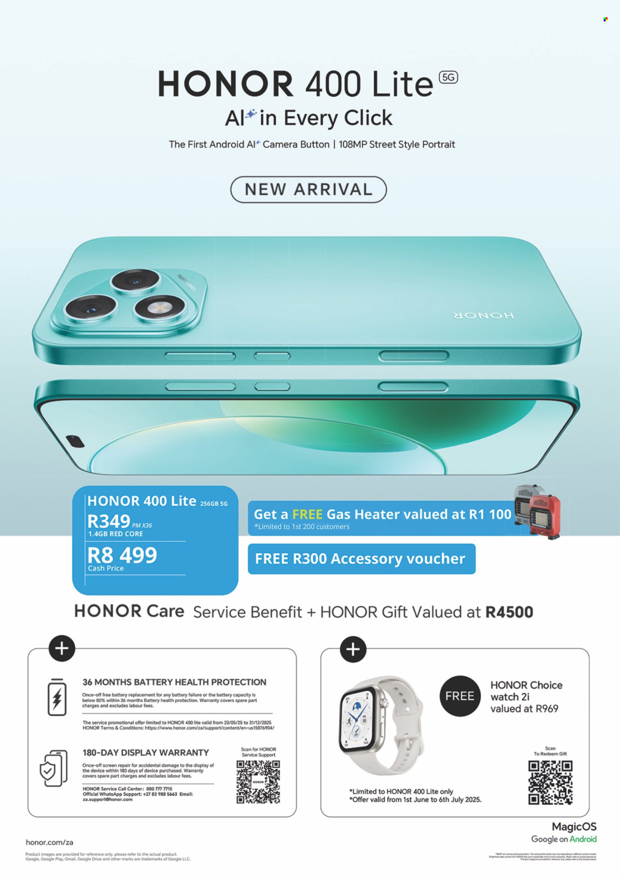 Cellucity specials - 10/06/2025 - 07/07/2025. Page 28