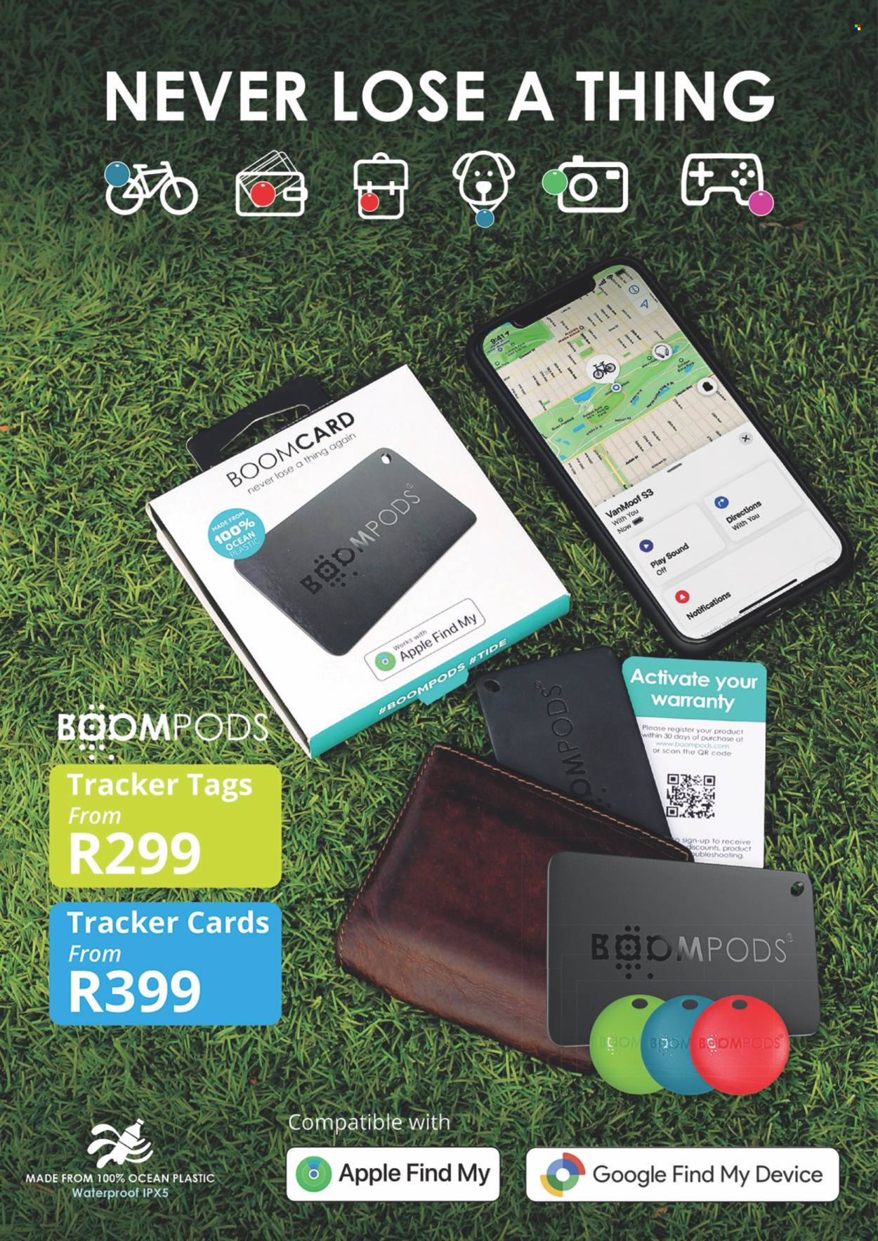 Cellucity specials - 10/06/2025 - 07/07/2025. Page 38