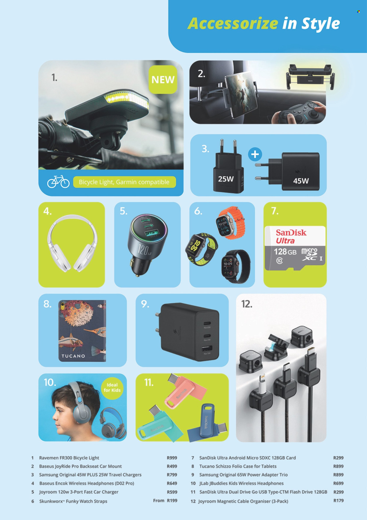 Cellucity specials - 10/06/2025 - 07/07/2025. Page 39