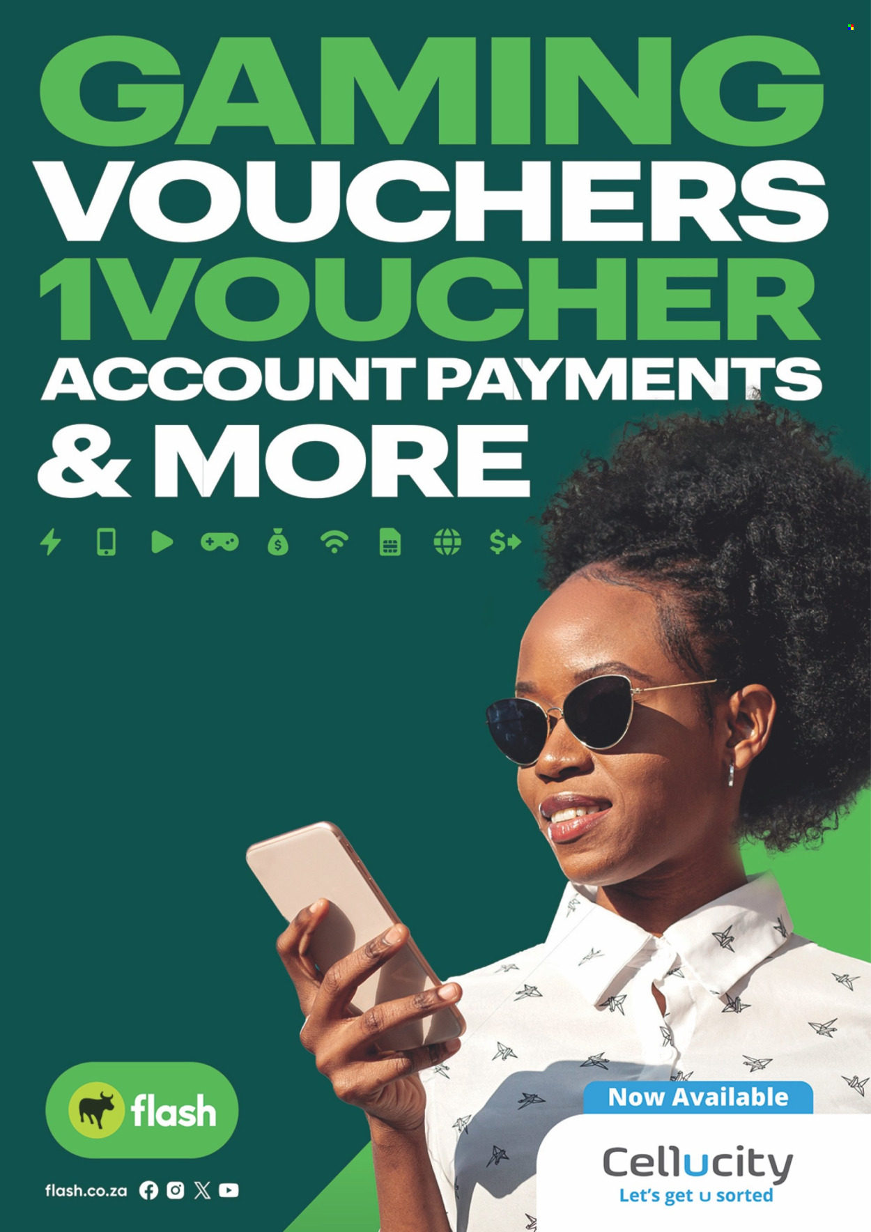 Cellucity specials - 10/06/2025 - 07/07/2025. Page 40