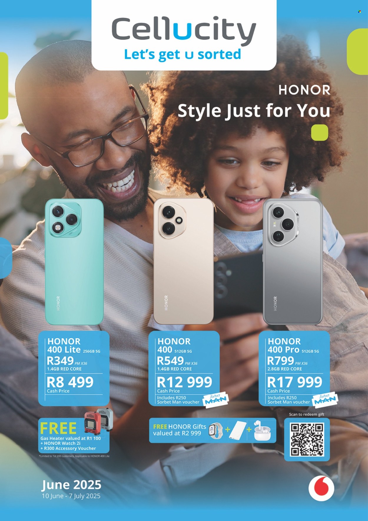 Cellucity specials - 10/06/2025 - 07/07/2025. Page 44
