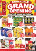 leaflet