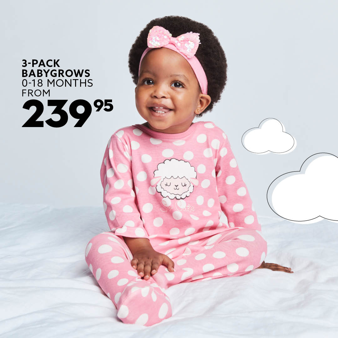 Ackermans specials. Page 7