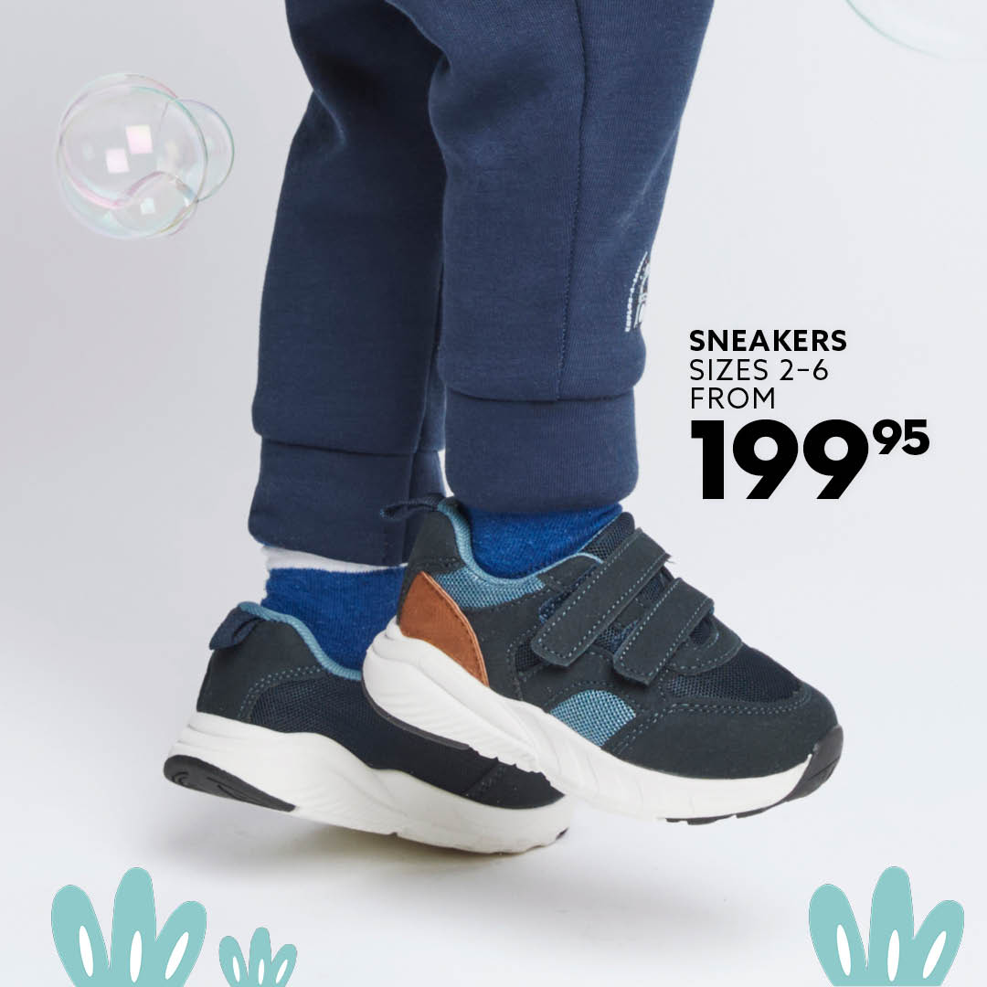 Ackermans specials. Page 5