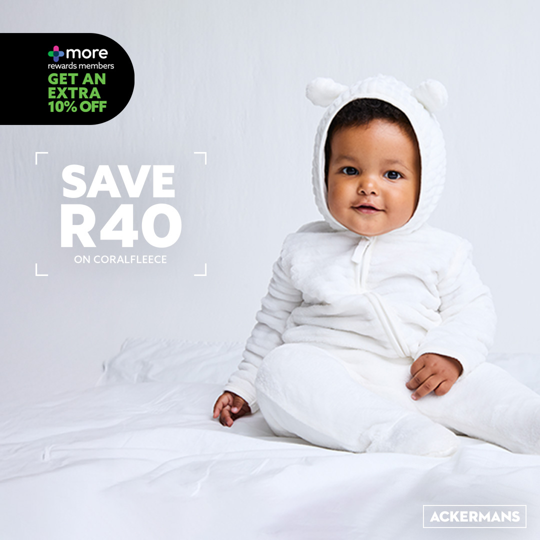 Ackermans specials. Page 10