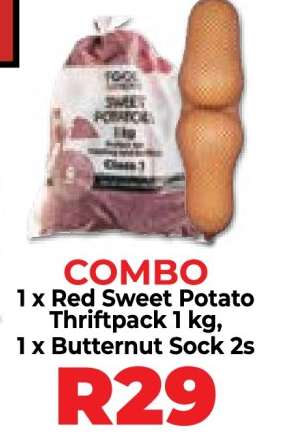 COMBO