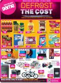 leaflet