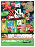 leaflet