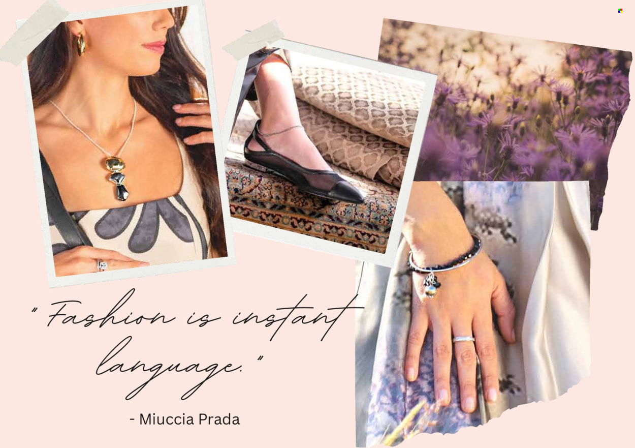 Honey specials. Page 49