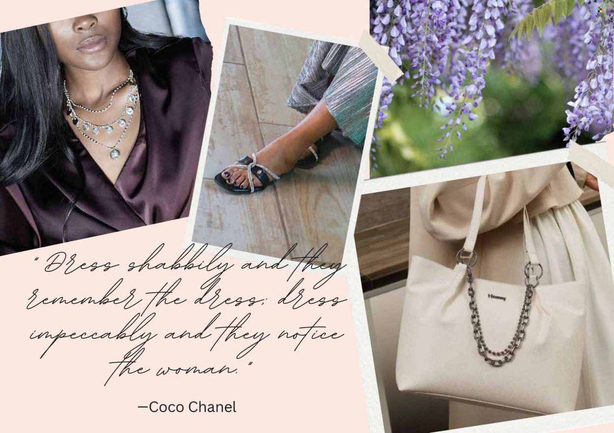 Honey specials. Page 72