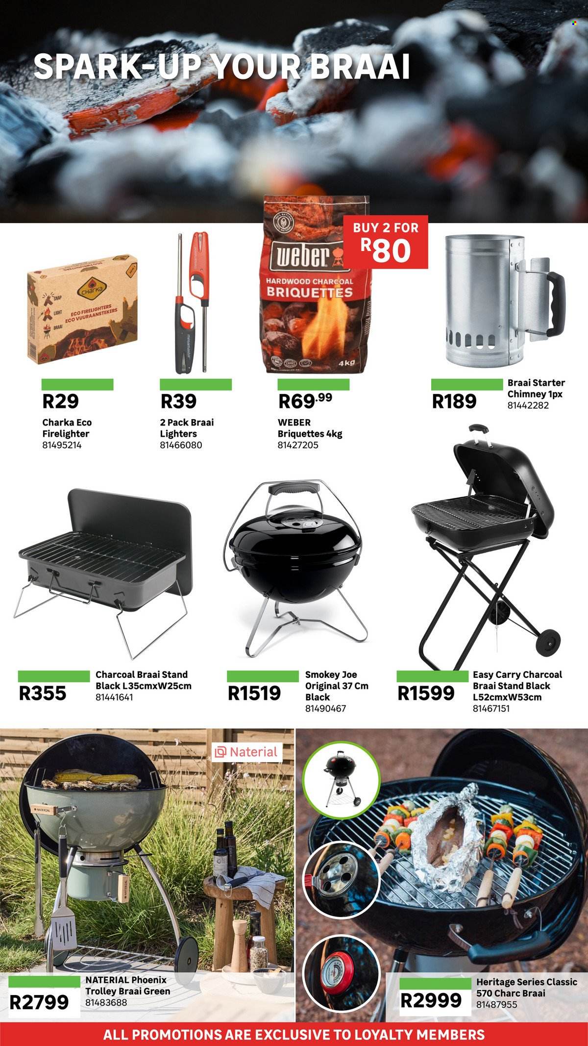 Leroy Merlin specials - 15/09/2025 - 31/12/2025. Page 2