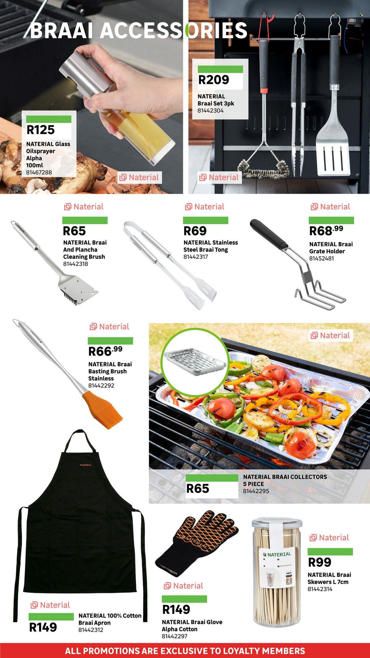 Leroy Merlin specials - 15/09/2025 - 31/12/2025. Page 4