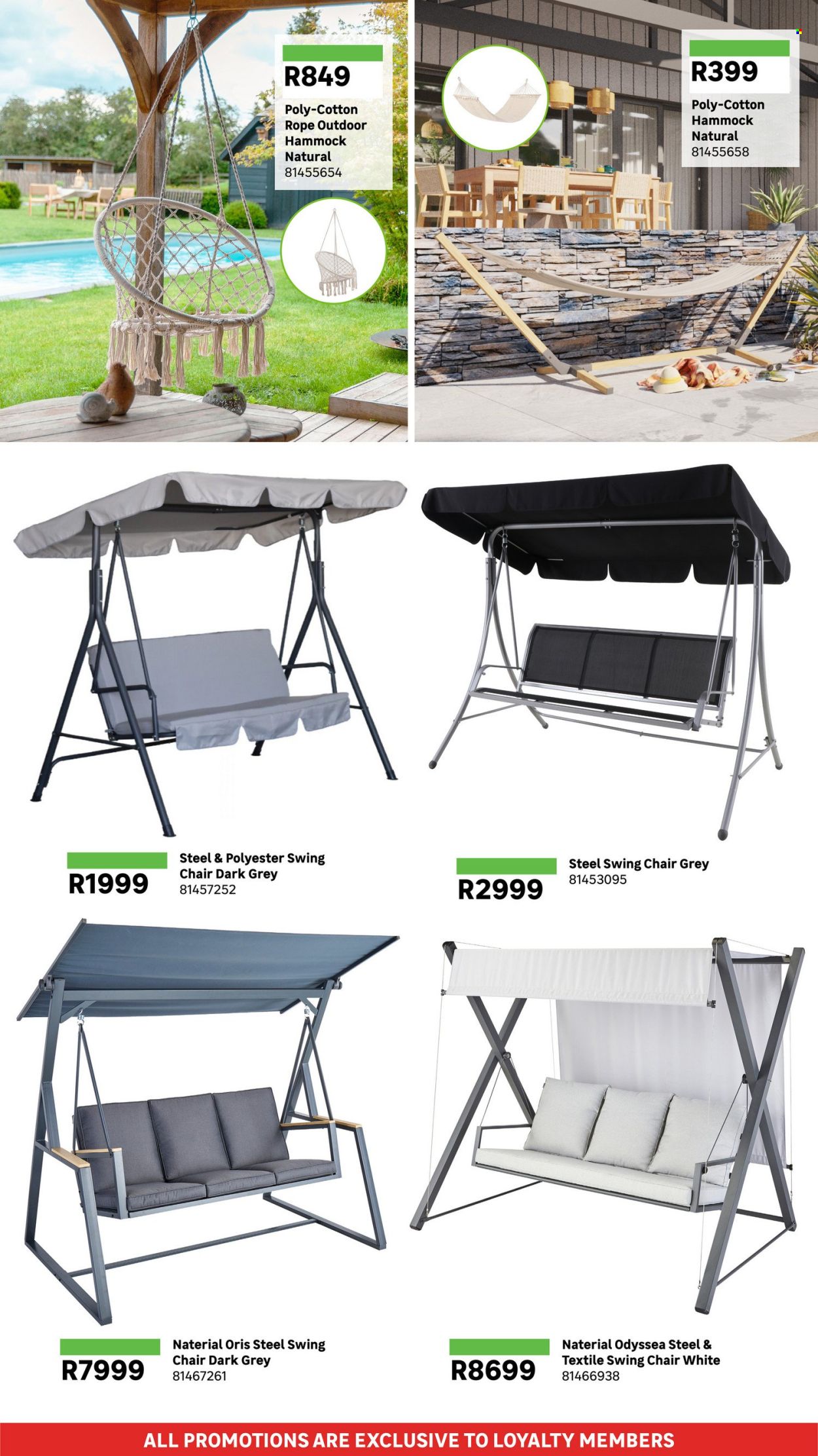 Leroy Merlin specials - 15/09/2025 - 31/12/2025. Page 15