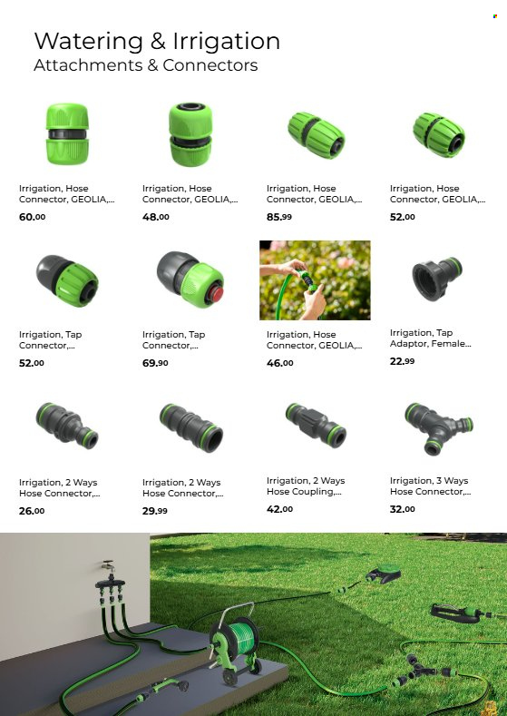 Leroy Merlin specials. Page 12