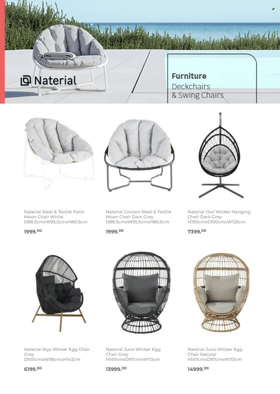 Leroy Merlin specials. Page 6