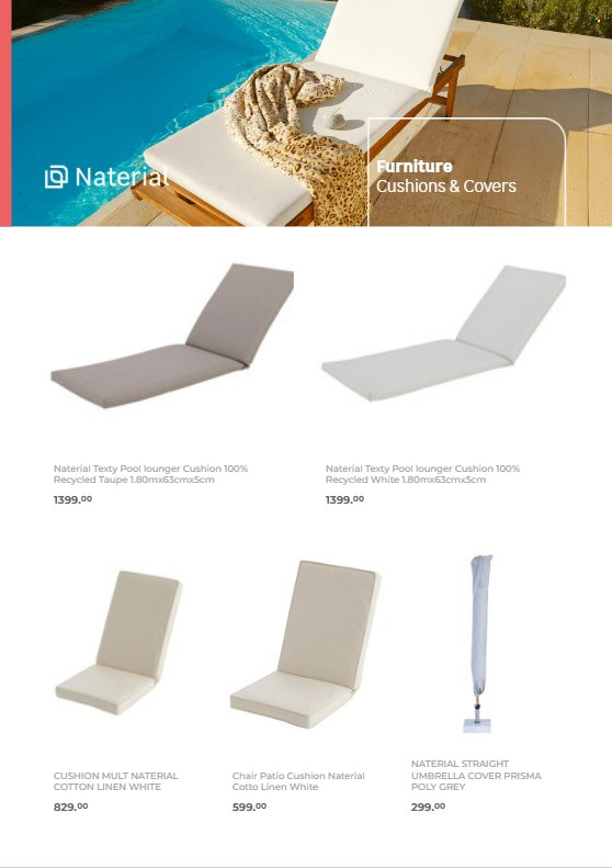 Leroy Merlin specials. Page 10