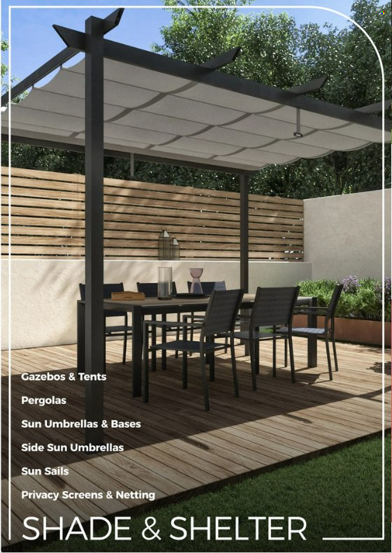 Leroy Merlin specials. Page 12