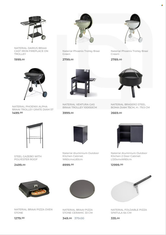 Leroy Merlin specials. Page 27