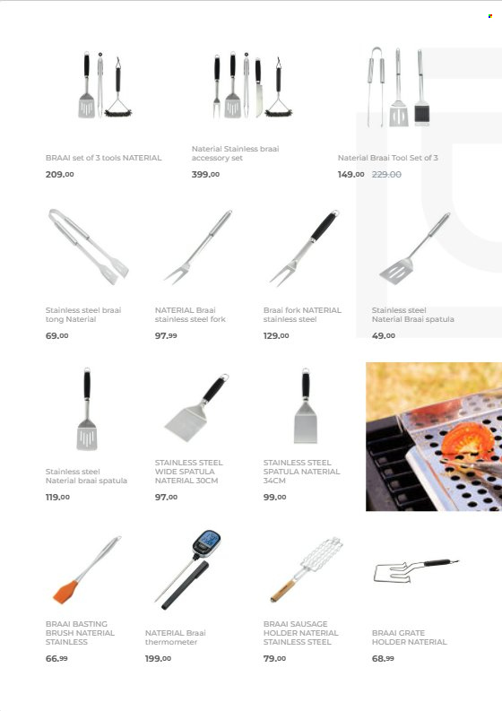 Leroy Merlin specials. Page 28