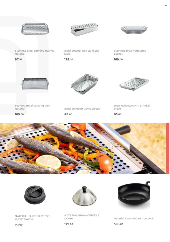 Leroy Merlin specials. Page 29