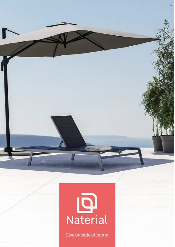 Leroy Merlin specials. Page 33