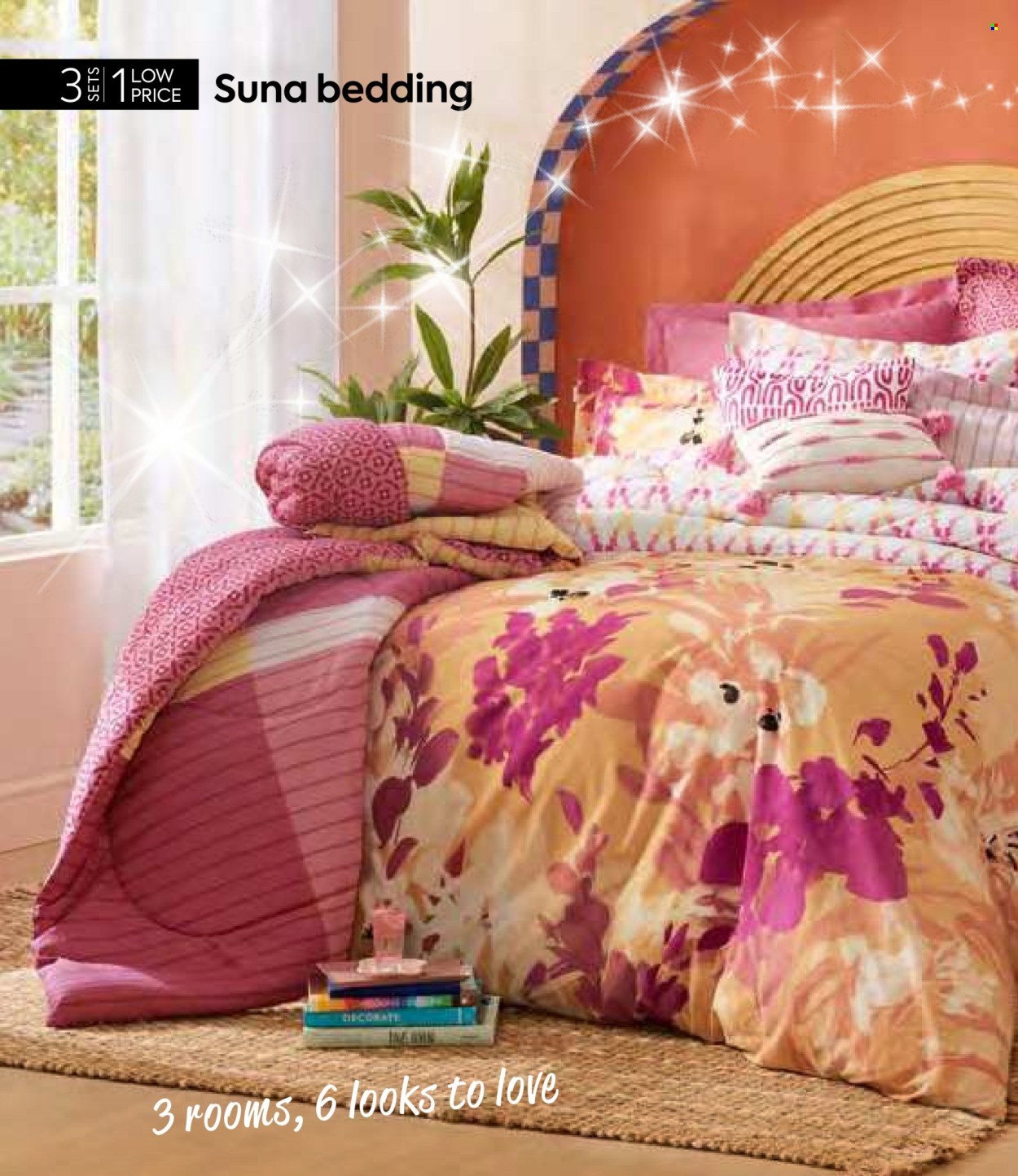 HomeChoice specials - 01/11/2025 - 31/12/2025. Page 4