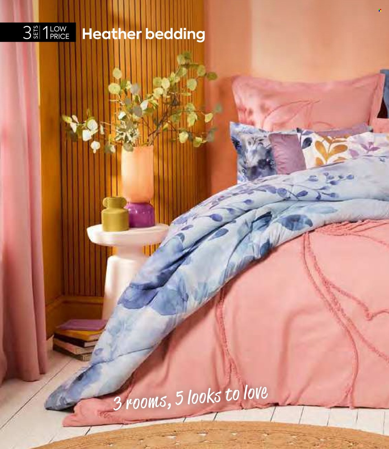 HomeChoice specials - 01/11/2025 - 31/12/2025. Page 12