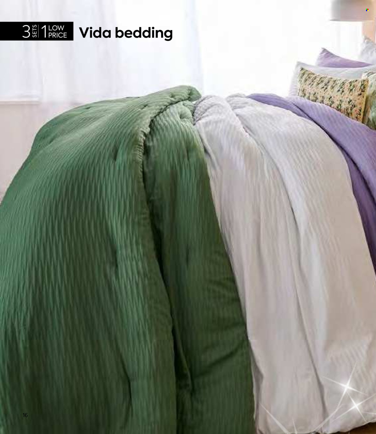 HomeChoice specials - 01/11/2025 - 31/12/2025. Page 16