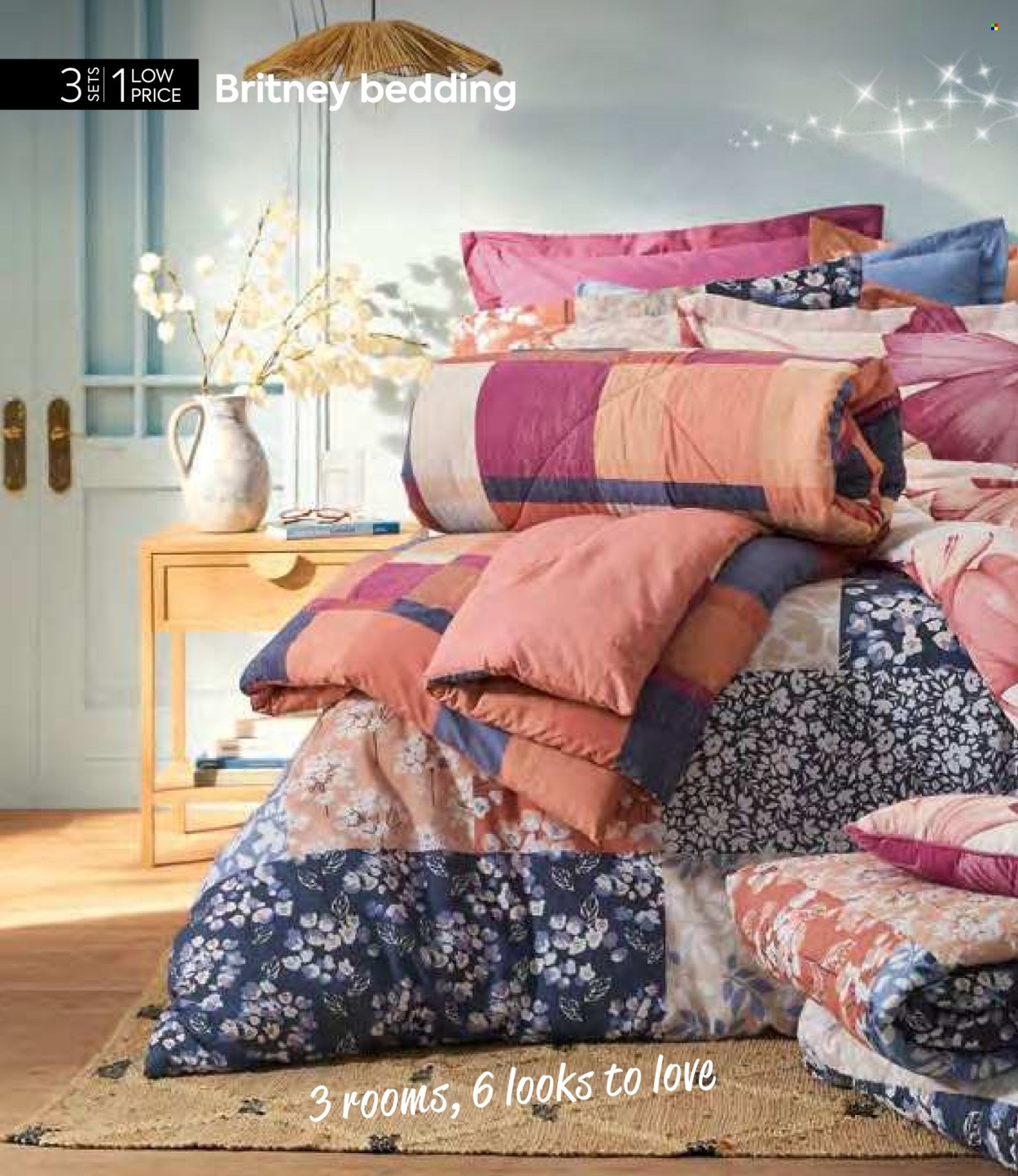 HomeChoice specials - 01/11/2025 - 31/12/2025. Page 20