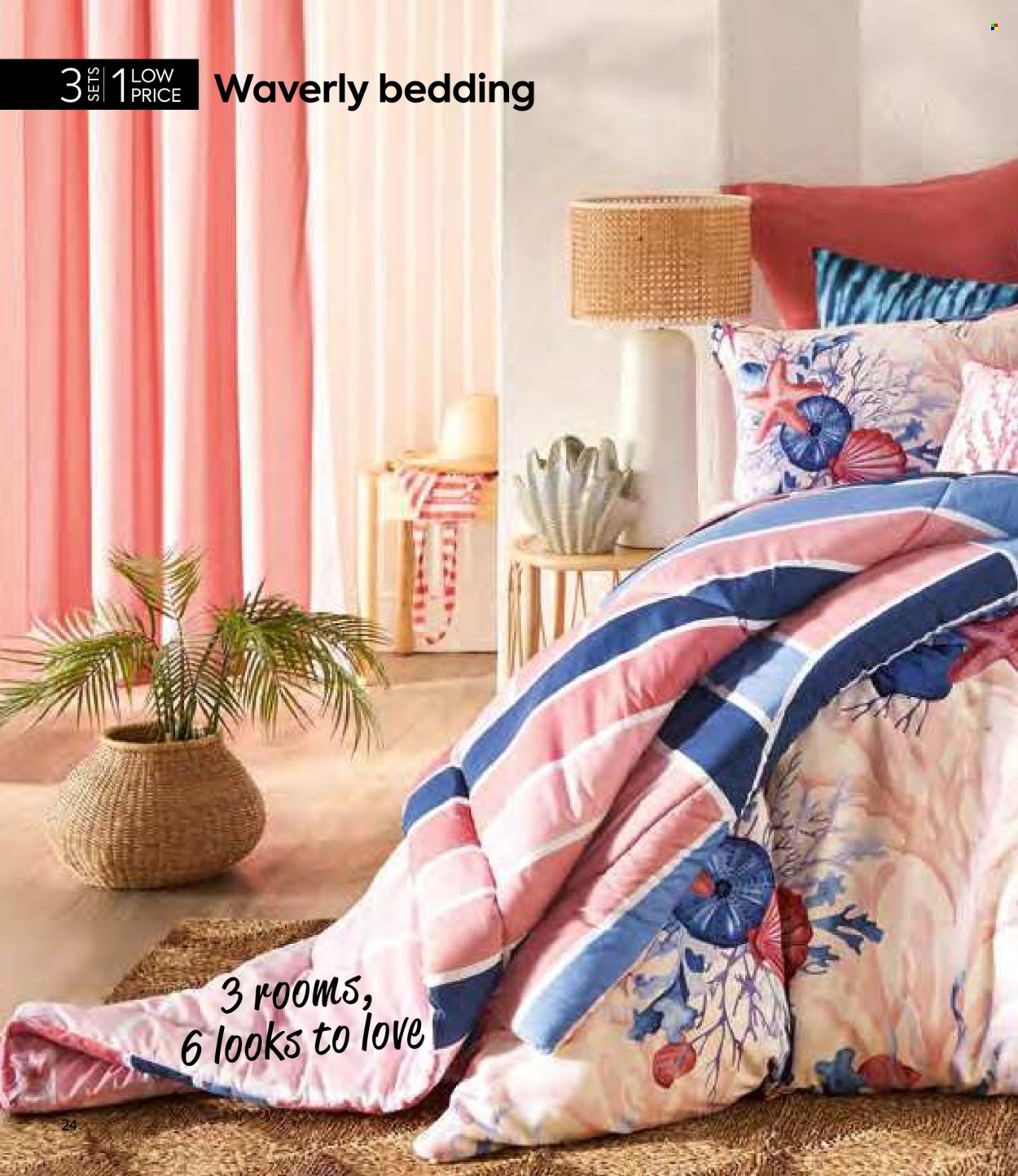 HomeChoice specials - 01/11/2025 - 31/12/2025. Page 24